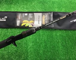 エメラルダスＡＩＲ　ＡＧＳ74Ｌ/ＭＨ-Ｓ、セフィアＸＴＵＮＥ　Ｂ606ＭＬ-Ｓなど入荷♪（高槻店）